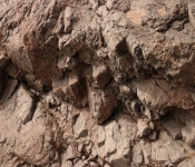 2018 09 30 NorthShore 045